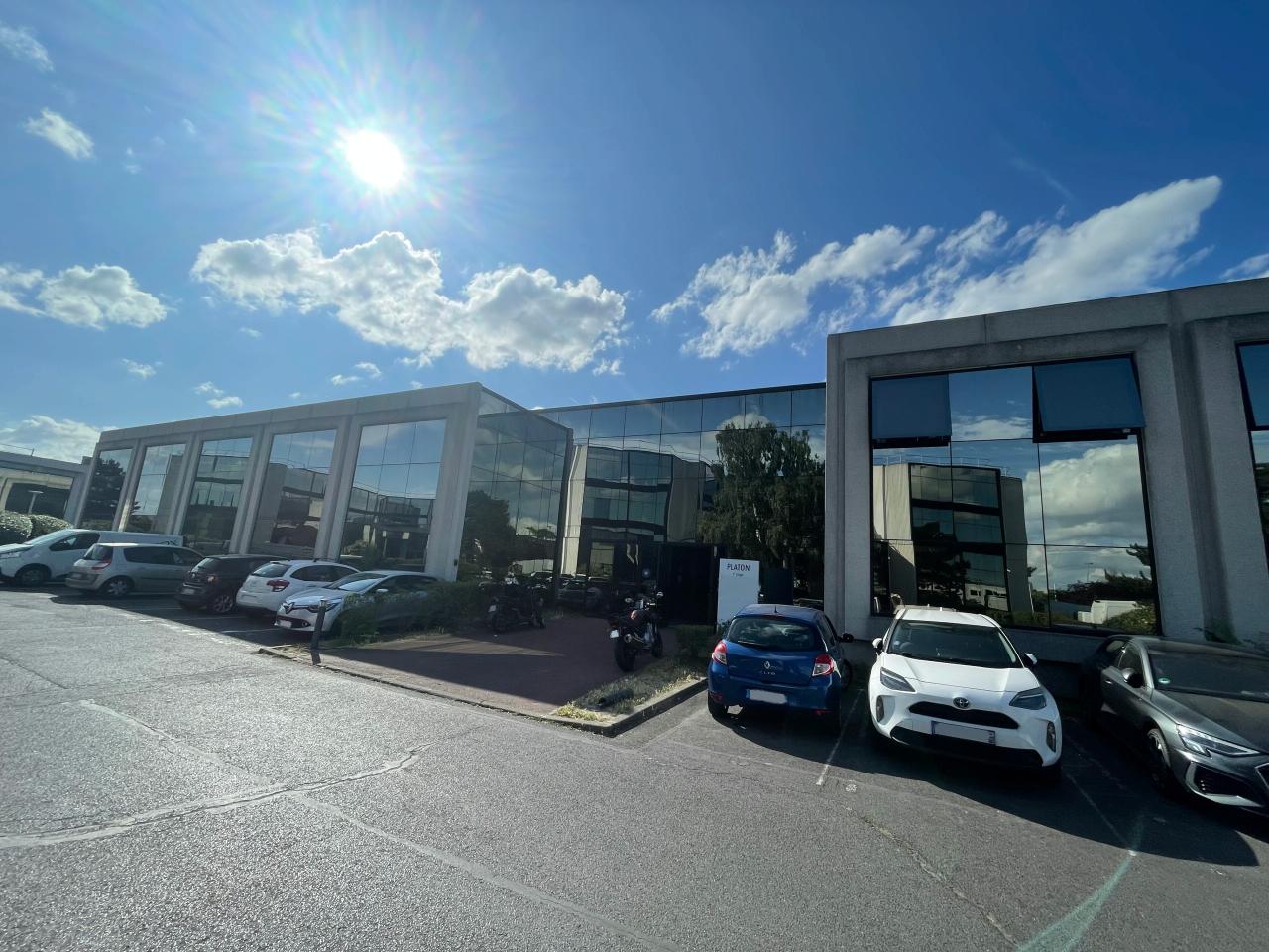 Local d'activité Argenteuil 443m² Vente local d'activité Argenteuil Val-d'Oise OVACT2204224 0
